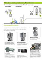 Sesotec Brochure Business Unit Plast - 3