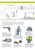 Sesotec Brochure Business Unit Plast - 4