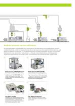 Sesotec Brochure Business Unit Plast - 5