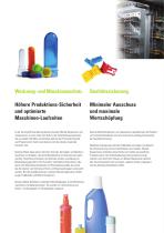 Sesotec Brochure Business Unit Plast - 7