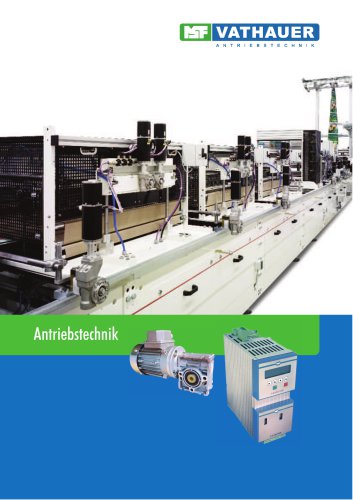 Produktkatalog