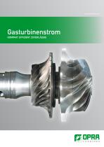 OPRA Brochure (Deutsch) - 1