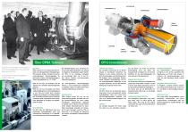 OPRA Brochure (Deutsch) - 2