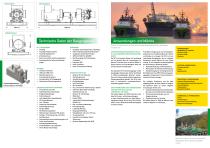 OPRA Brochure (Deutsch) - 3