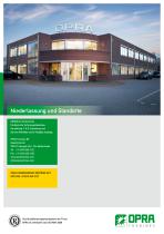 OPRA Brochure (Deutsch) - 5