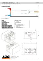 Azo WMD - 2