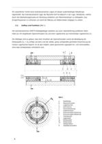 Detailierte Auslegungsunterlagen - 6