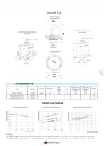Dachventilatoren-3