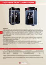 produkt katalog-6