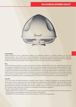 produkt katalog-9