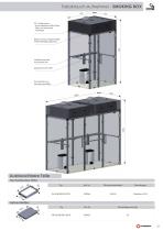 Produktkatalog 2015-13