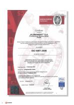 Produktkatalog 2015-8