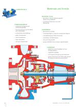 CombiPrime - Selbstansaugende Kreiselpumpen - 4