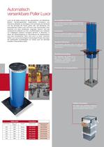 GAMME STANDARD - STANDARDSORTIMENT - 4