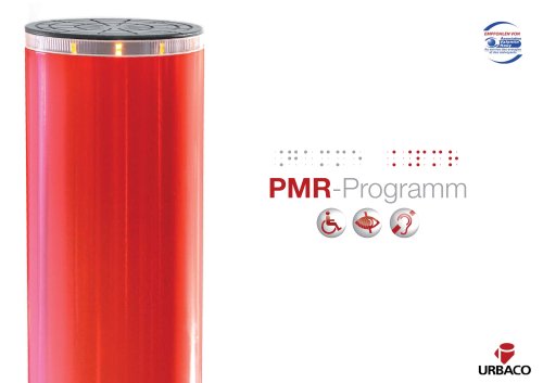 PMR-Programm