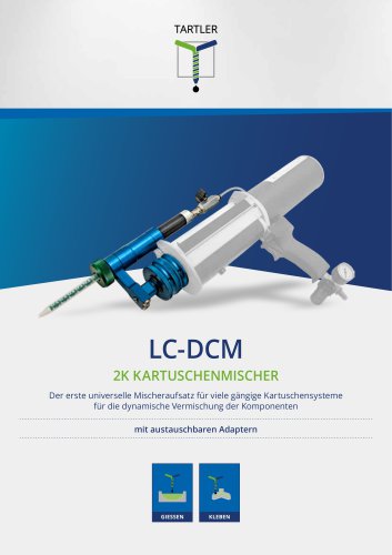 TARTLER-Datenblatt-LC-DCM-