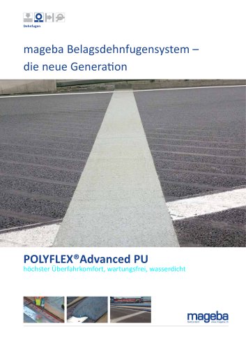 TENSA-POLYFLEX-ADVANCED PU