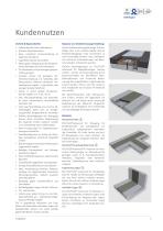 TENSA-POLYFLEX-ADVANCED PU - 3
