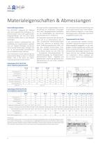 TENSA-POLYFLEX-ADVANCED PU - 4