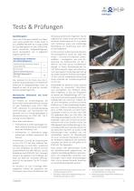 TENSA-POLYFLEX-ADVANCED PU - 5