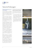 TENSA-POLYFLEX-ADVANCED PU - 6