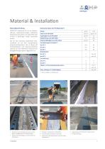 TENSA-POLYFLEX-ADVANCED PU - 7