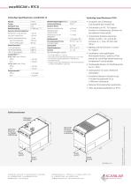 excelliSCAN Scan-System - 4