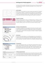 laserDESK - 3