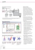 precSYS Mikrobearbeitungssystem - 4