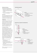 precSYS Mikrobearbeitungssystem - 5