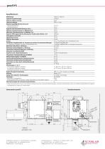 precSYS Mikrobearbeitungssystem - 8