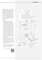 Scan-Sytem "intelliWELD" - 3