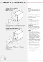 smart scanning - 2