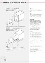 smart scanning - 2