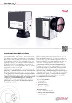 The new se Digital Encoder Series - 1