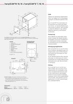 universal and compatible - 2