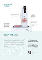VIAFLO 96/384-2