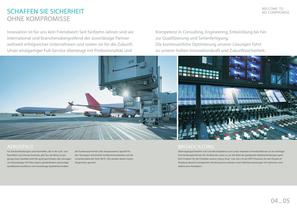 Rosenberger-OSI Connectivity Systems - 3