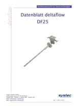 DF 25 - 1