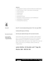 LSP1 - 5