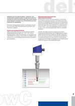 Produktbeschreibung deltaflowC - 3