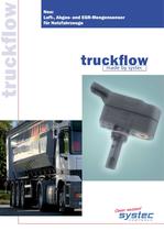 truckflow - 1