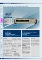 Serie ZS - 2