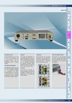 Serie ZS - 3