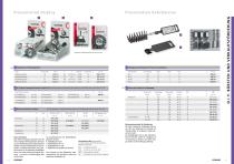 D.I.Y. Bürsten und Verkaufsförderung-4