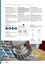Hauptkatalog 2025-10