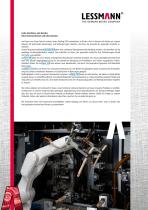Hauptkatalog 2025-3