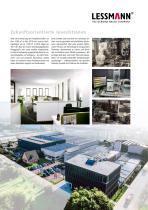 Hauptkatalog 2025-5