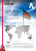 Hauptkatalog 2025-6