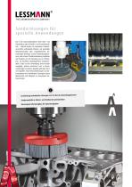 Hauptkatalog 2025-8